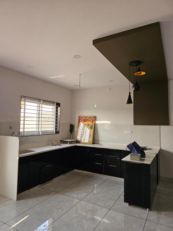 Villa Shree Ambe Farmhouse à Ujjain Extérieur photo